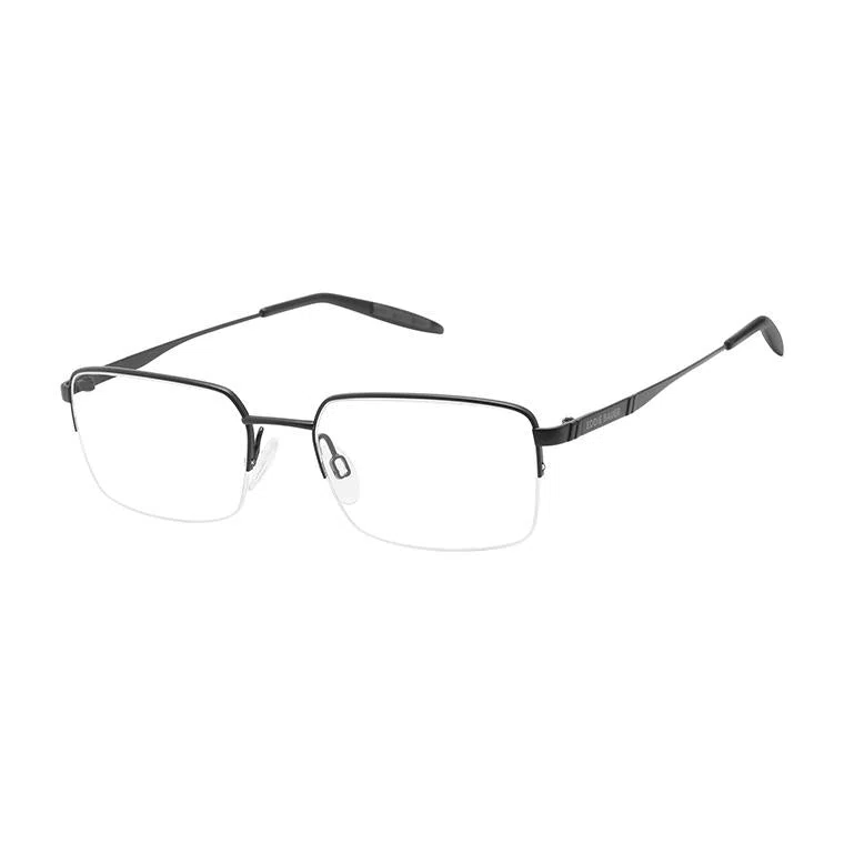 Eddie Bauer EB32098 Eyeglasses - view 2